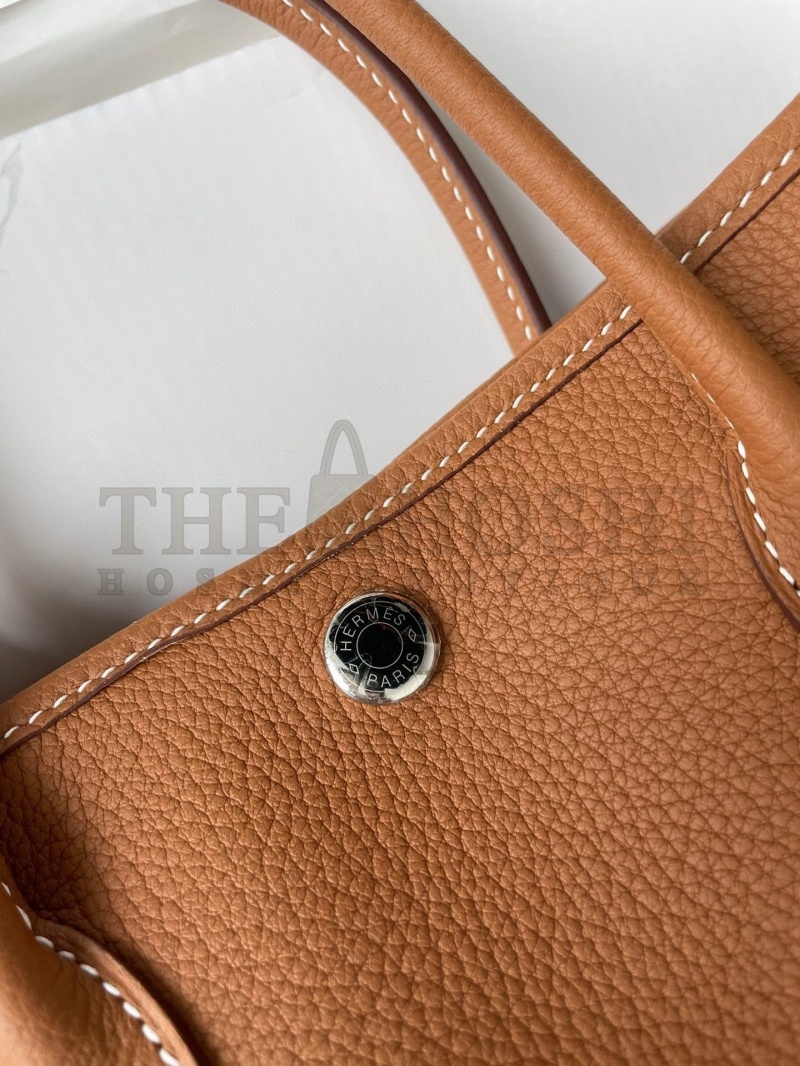 H**me5 Garden Party Bags Master Quality