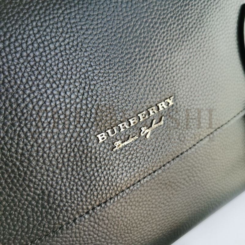 Bv*b*rry Satchel Bags Master Quality