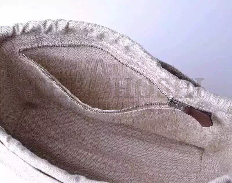 H**me5 Medium Fourbi 25cm Insert Bag Master Quality