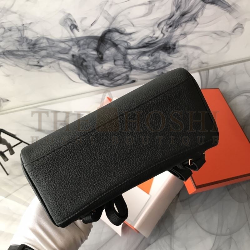 H**me5 Kelly Ado Bags Master Quality