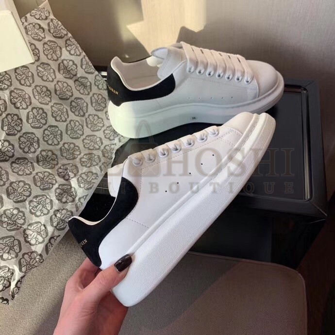 A1exa*der Mcqv*en Women