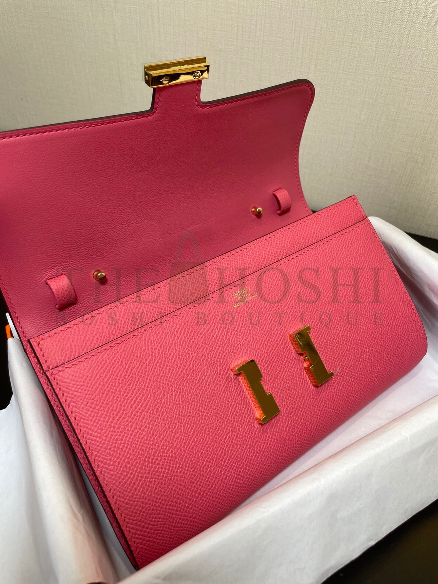 H**me5 Constance Bags Master Quality