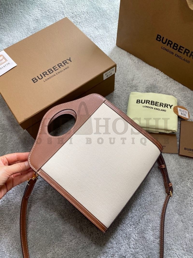 Bv*b*rry Satchel Bags Master Quality