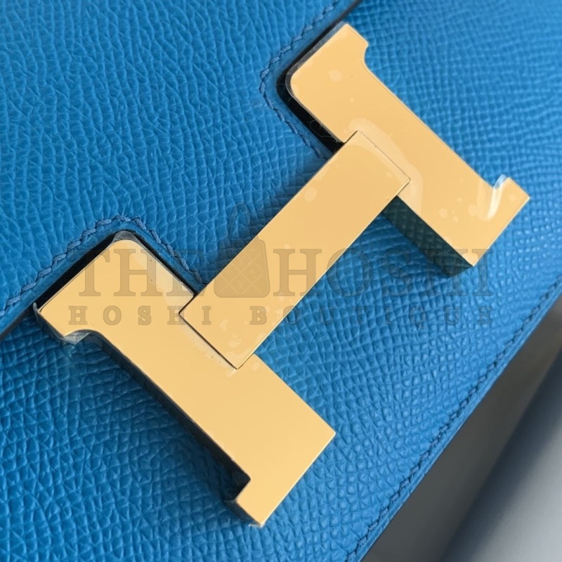 H**me5 Constance Bags Master Quality