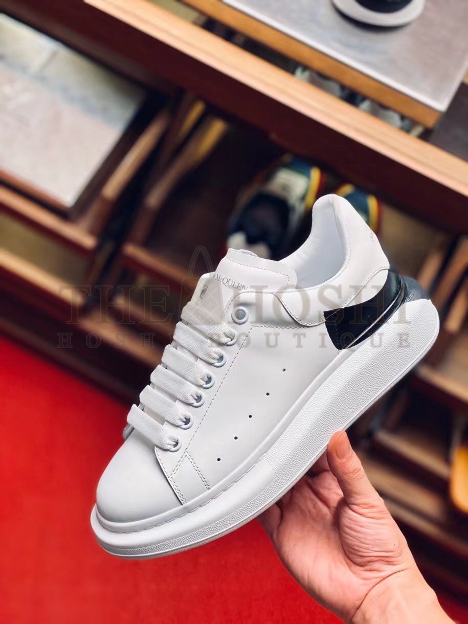 A1exa*der Mcqv*en Women