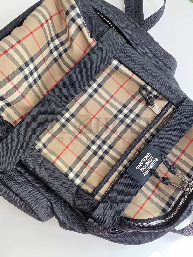 Bv*b*rry Backpacks Master Quality