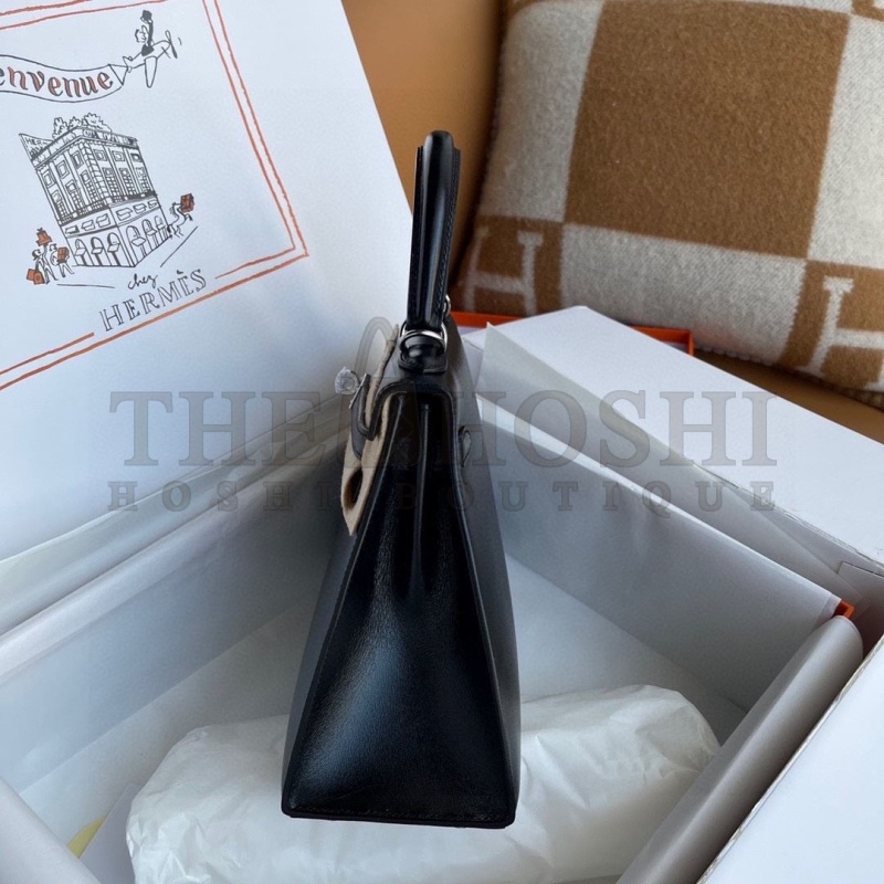 H**me5 Kelly Bags Master Quality