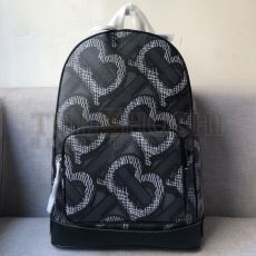 Bv*b*rry Backpacks Master Quality
