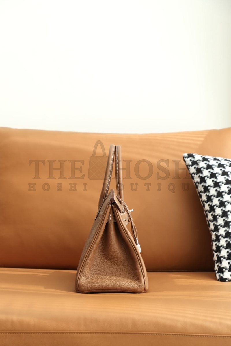 H**me5 Birkin Bags Master Quality