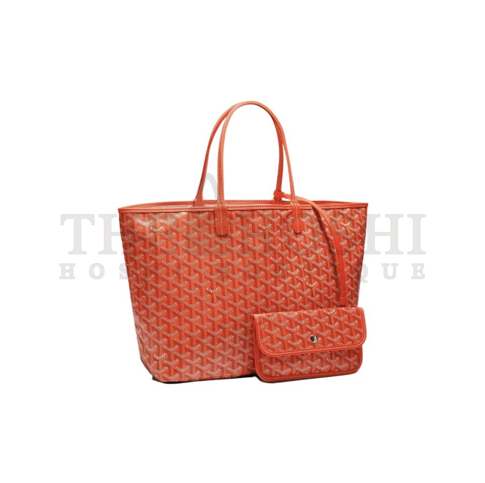 G09ard Tote Anjou PM Bag Master Quality