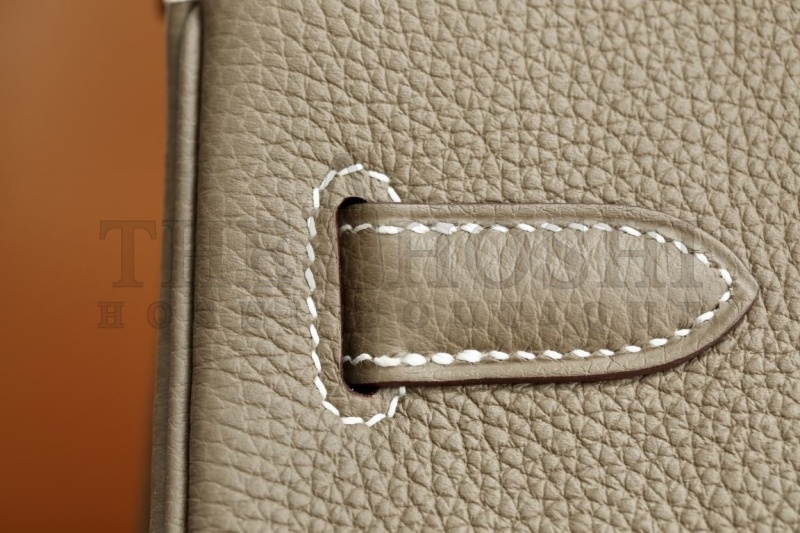 H**me5 Birkin Bags Master Quality