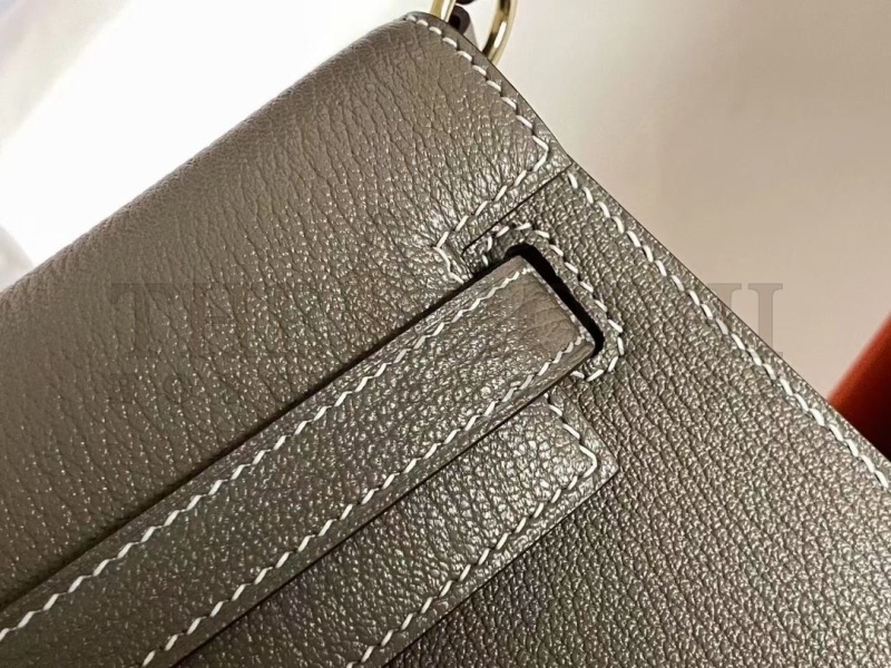 H**me5 Kelly I Bags Master Quality