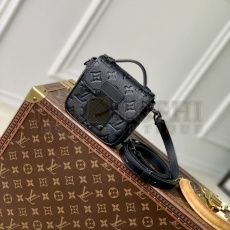 Mens LV Satchel bags Master Quality