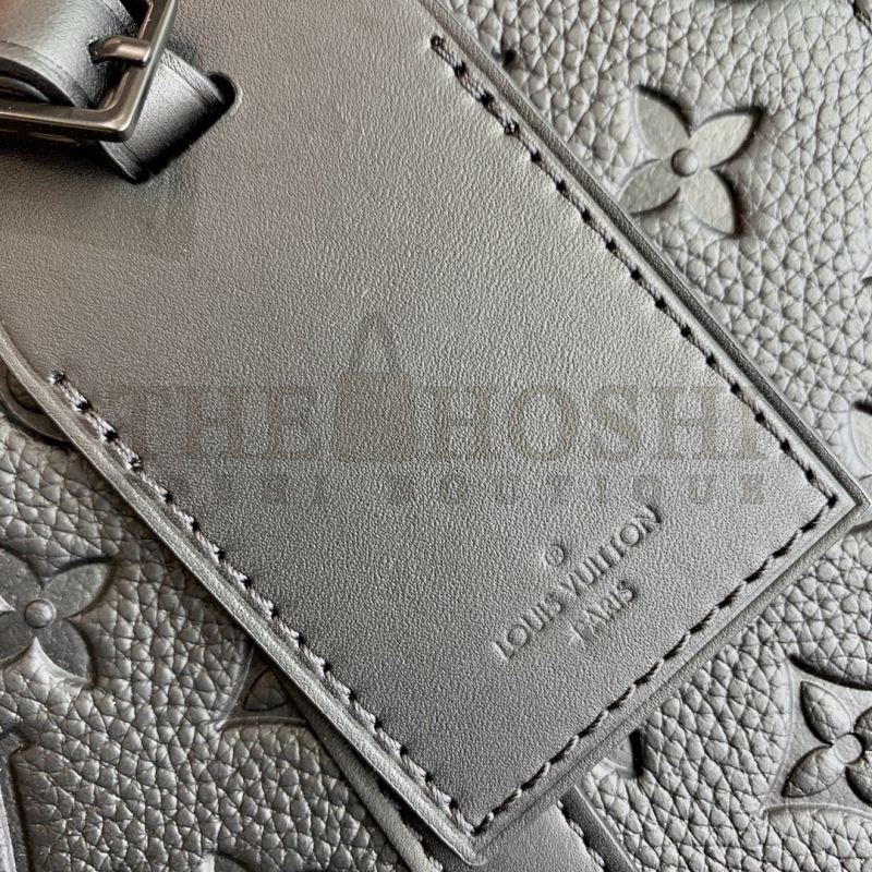 Mens LV Satchel bags Master Quality