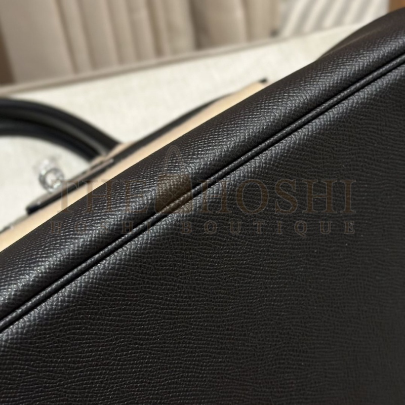 H**me5 Birkin Bags Master Quality