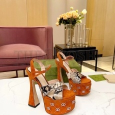 Gvc*1 Sandals Master Quality