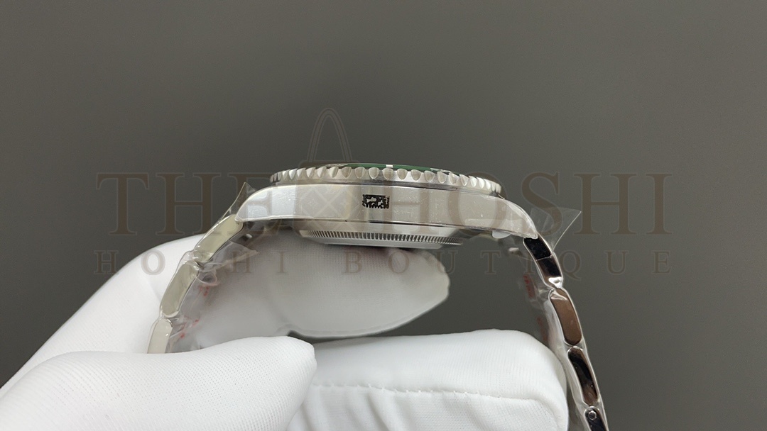 R01ex Submariner Date Watch Master Quality