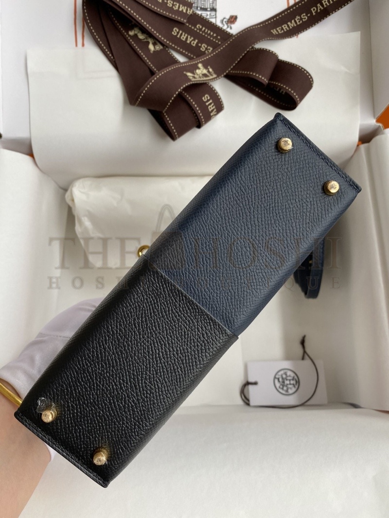 H**me5 Kelly II Bags Master Quality