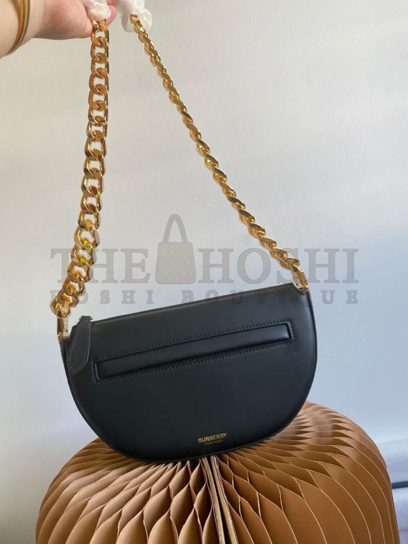 Bv*b*rry Satchel Bags Master Quality