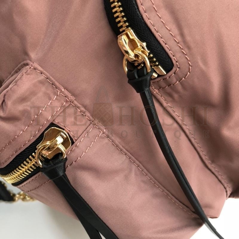 Bv*b*rry Backpacks Master Quality