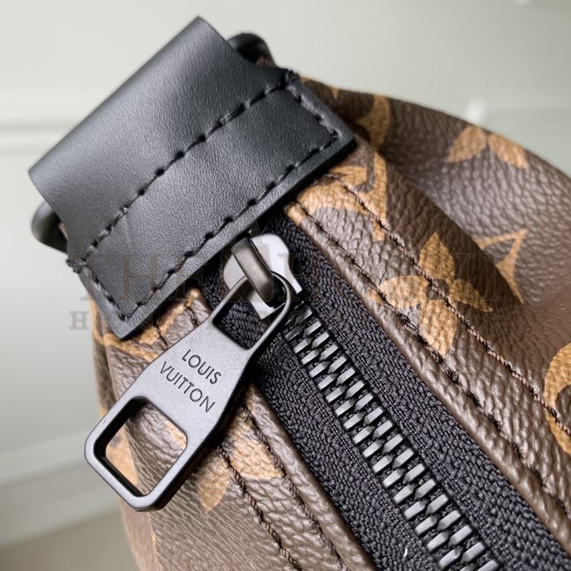 Mens LV Satchel bags Master Quality