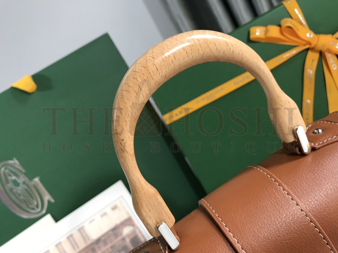 G09ard MINI SAIGON BAG SIZE:：20x14.5×9cm Master Quality