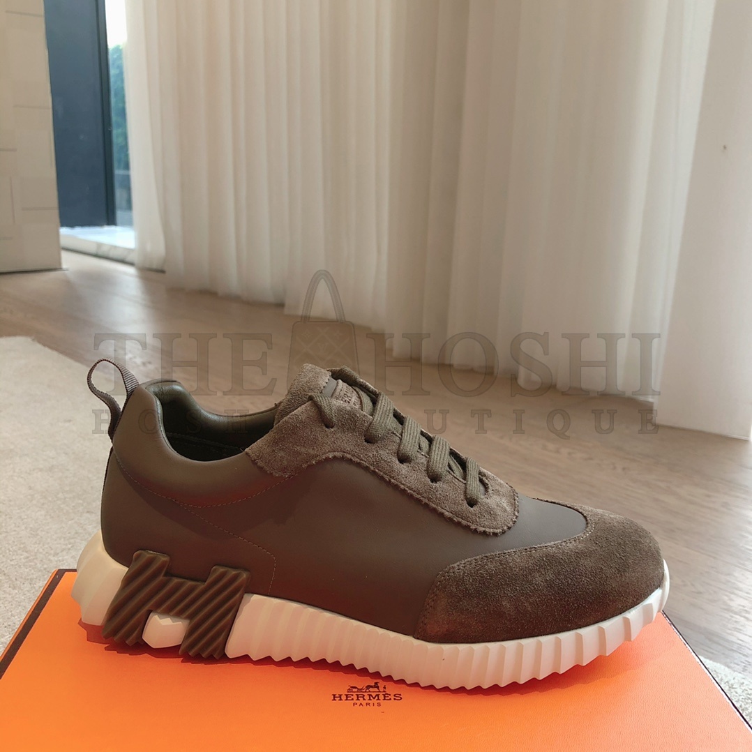 H**me5 Bouncing Sneakers Master Quality