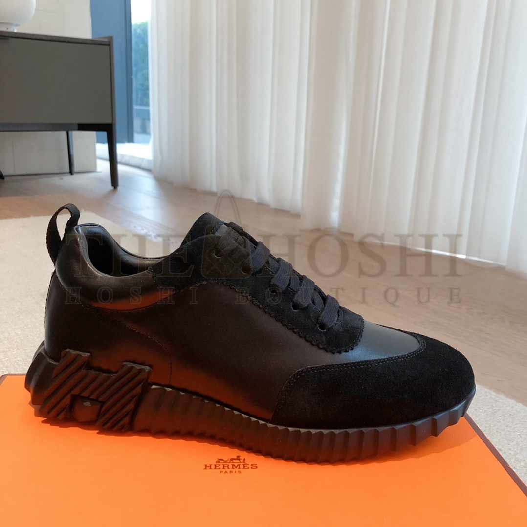 H**me5 Bouncing Sneakers Master Quality