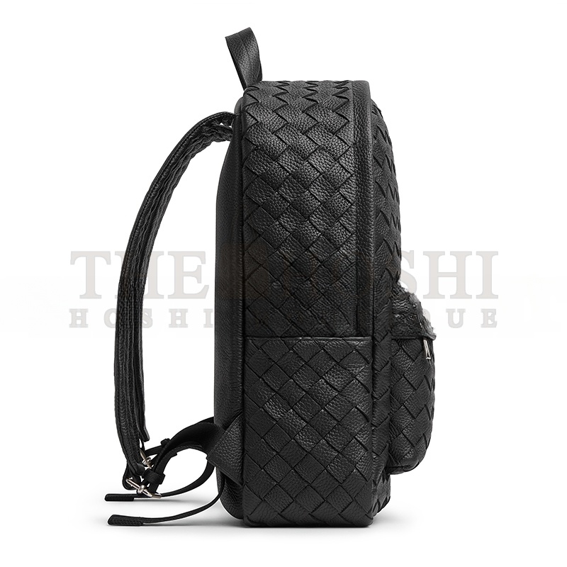 B0tt*ga Ven*ta INTRECCIATO BACKPACK 833158V5I528803 (46*30*14cm) Master Quality