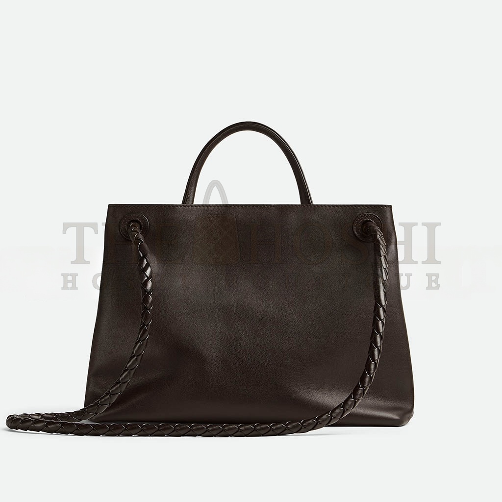 B0tt*ga Ven*ta ANDIAMO 810214V4O922190 (32*25*11cm) Master Quality