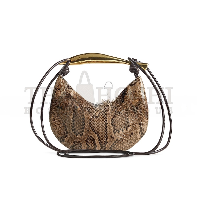 B0tt*ga Ven*ta BABY SARDINE 794920V4GI28375 (20*12*2.5cm) Master Quality