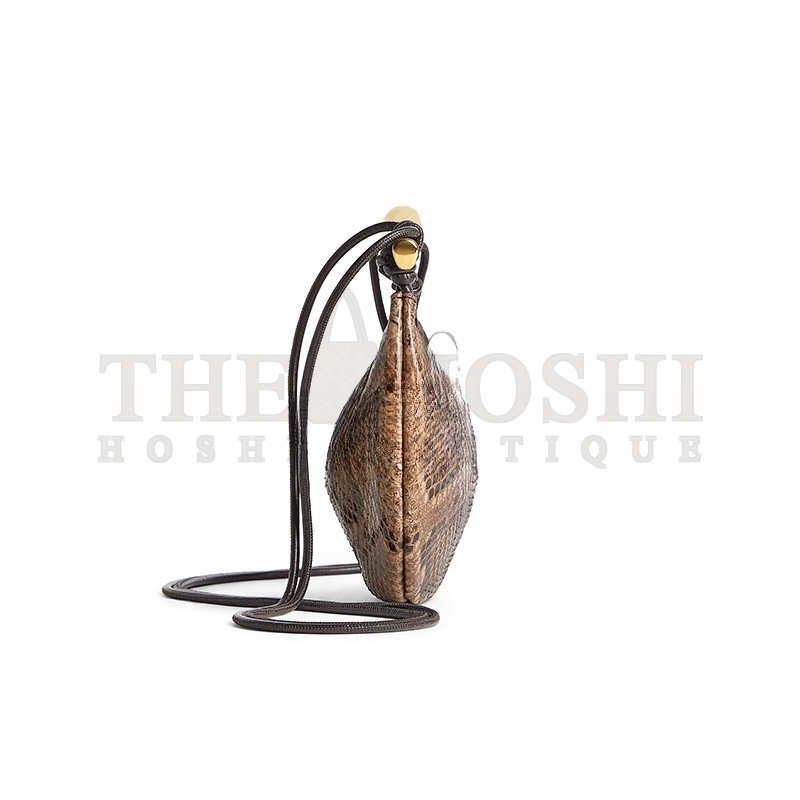 B0tt*ga Ven*ta BABY SARDINE 794920V4GI28375 (20*12*2.5cm) Master Quality