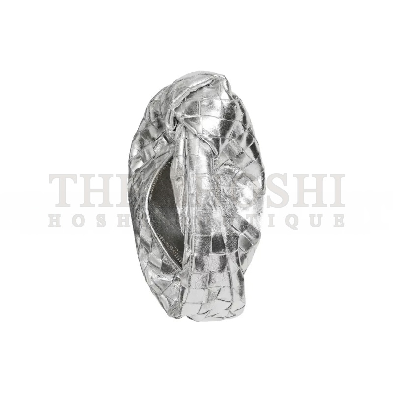 B0tt*ga Ven*ta MINI JODIE 651876V4P108101 (26*13*8.5cm) Master Quality