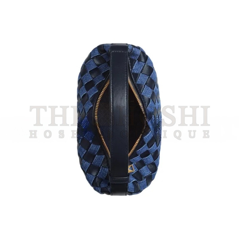 B0tt*ga Ven*ta WALLACE 796393V48V14156 (22*13*9cm) Master Quality