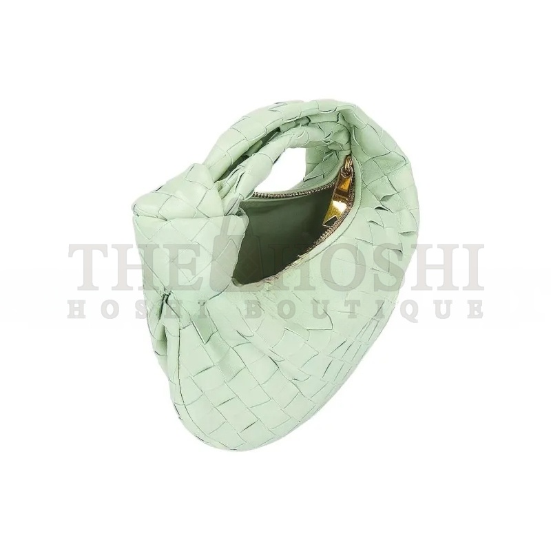 B0tt*ga Ven*ta MINI JODIE 651876VCPP51861 (23*15*5cm) Master Quality