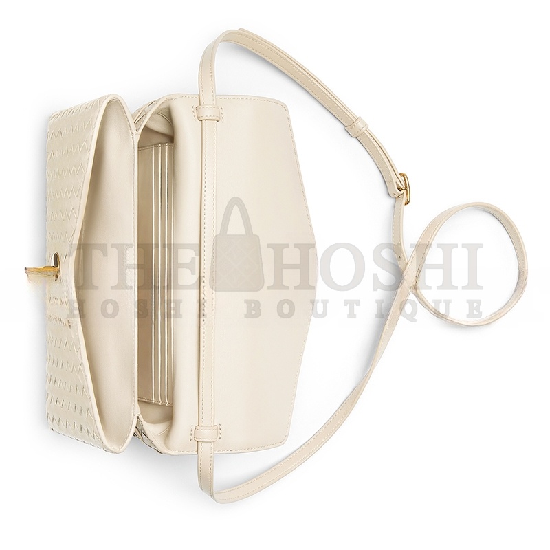 B0tt*ga Ven*ta KNOT LOCK 817191V08Z09195 (25*16*5.5cm) Master Quality