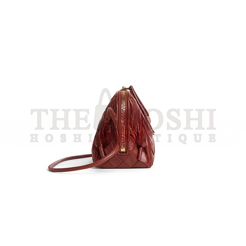 B0tt*ga Ven*ta CONCERT POUCH 794258VCPP12504 (18.5*11.5*8.5cm) Master Quality