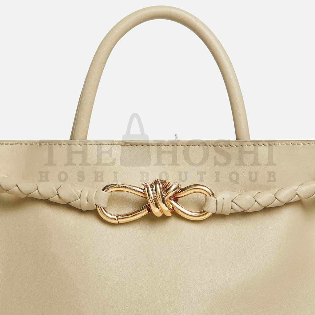 B0tt*ga Ven*ta ANDIAMO 810214V4O929309 (32*25*11cm) Master Quality