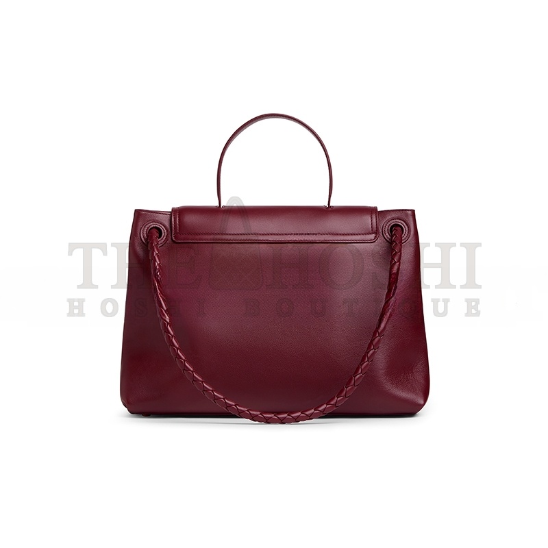 B0tt*ga Ven*ta CIAO CIAO 817231V4O922250 (34*26*15cm) Master Quality