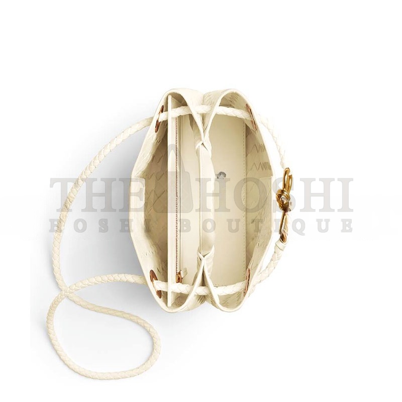 B0tt*ga Ven*ta SMALL ANDIAMO 766014VCPP19211 (25*20*10cm) Master Quality