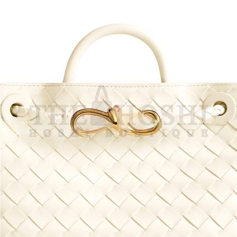 B0tt*ga Ven*ta SMALL ANDIAMO 766014VCPP19211 (25*20*10cm) Master Quality