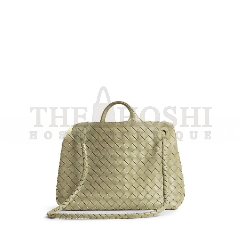 B0tt*ga Ven*ta ANDIAMO 766016VCPP12943 (32*25*11cm) Master Quality