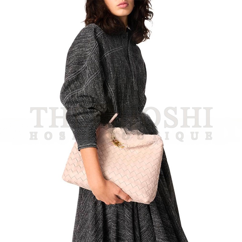 B0tt*ga Ven*ta ANDIAMO 766016VCPP16814 (32*25*11cm) Master Quality