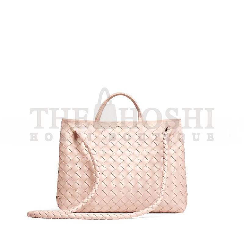 B0tt*ga Ven*ta ANDIAMO 766016VCPP16814 (32*25*11cm) Master Quality