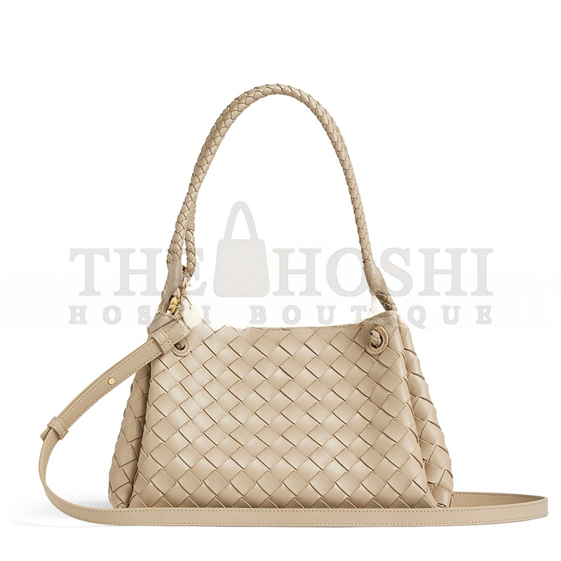 B0tt*ga Ven*ta PARACHUTE 835921VCPPT9614 (29.5*18.5*17.5cm) Master Quality