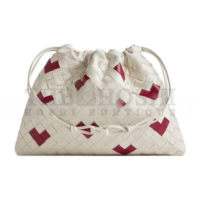 B0tt*ga Ven*ta DUSTBAG 796728V57O19140 (32*23*1cm) Master Quality