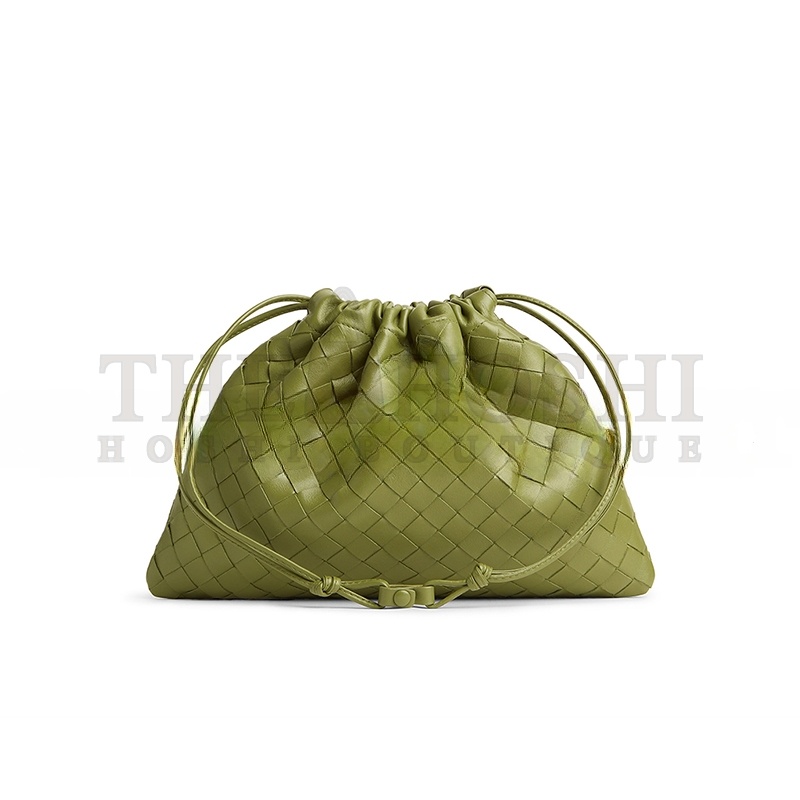 B0tt*ga Ven*ta DUSTBAG 796728V3IV12488 (32*23*1cm) Master Quality