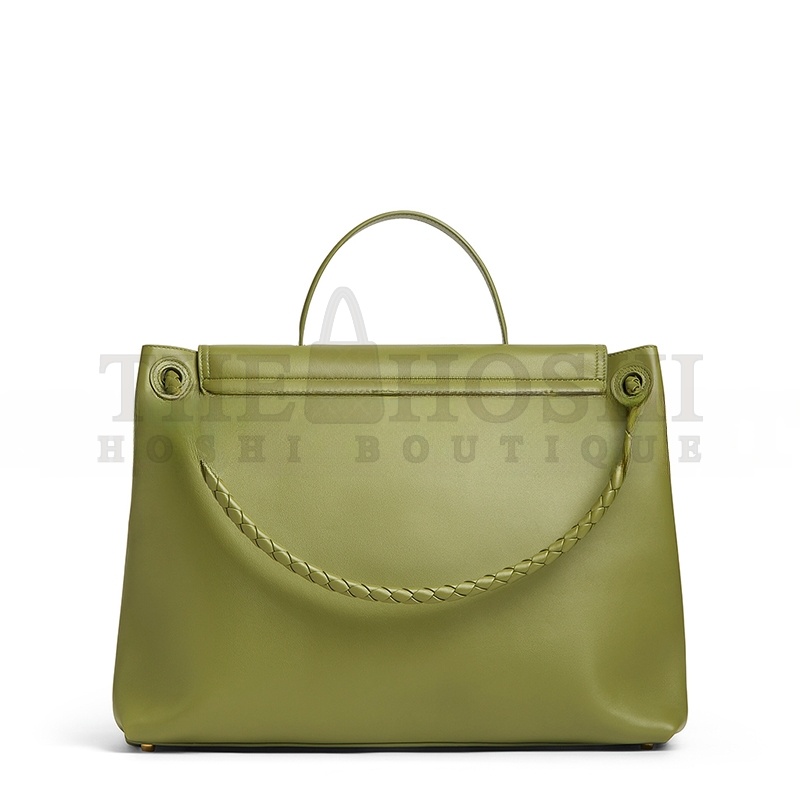 B0tt*ga Ven*ta LARGE CIAO CIAO 826195V4O922498 (42*32*15cm) Master Quality