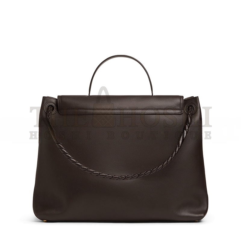 B0tt*ga Ven*ta LARGE CIAO CIAO 826195V4O922190 (42*32*15cm) Master Quality