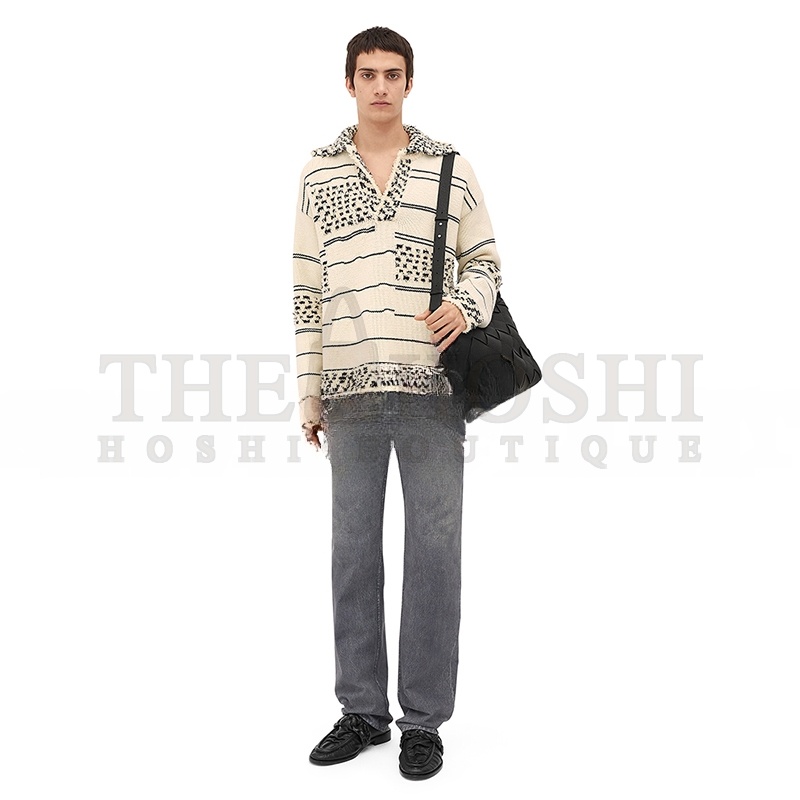 B0tt*ga Ven*ta DIAGO HOBO 795125V4FV18803 (39*24*16cm) Master Quality